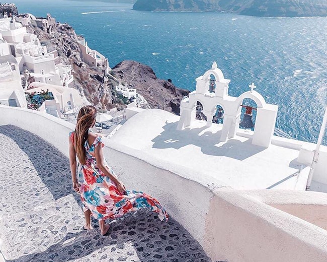Греция